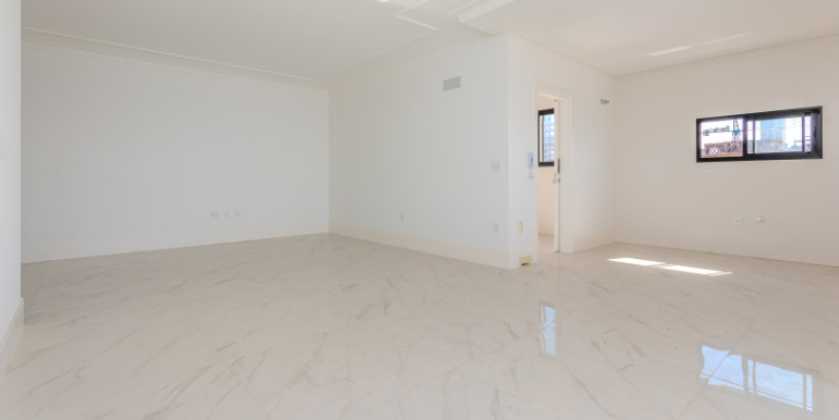 Moldura 16 do Edificio Jardim Europa situado em Balneário Perequê, Porto Belo