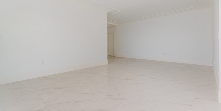 Painel 19 do Edificio Jardim Europa - Balneário Perequê, Porto Belo