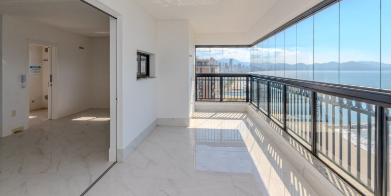 Captura 10 do Edificio Jardim Europa em Balneário Perequê, Porto Belo