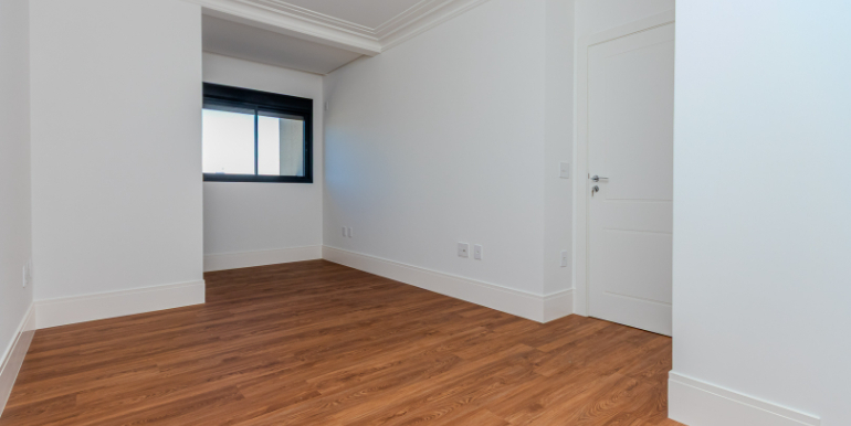 Foto 21 do Edificio Jardim Europa localizado em Balneário Perequê, Porto Belo