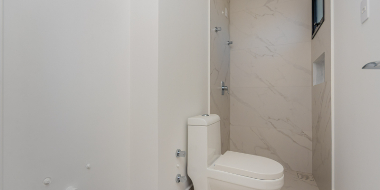 Imagem 22 do Edificio Jardim Europa em Balneário Perequê, Porto Belo