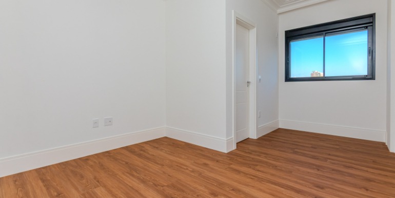 Figura 25 do Edificio Jardim Europa em Balneário Perequê, Porto Belo