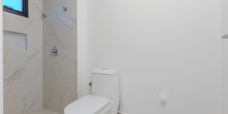 Vista 24 do Edificio Jardim Europa situado em Balneário Perequê, Porto Belo