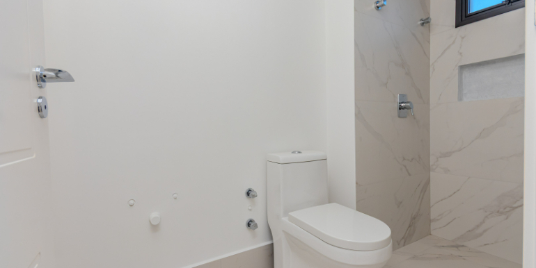 Paisagem 26 do Edificio Jardim Europa em Balneário Perequê, Porto Belo