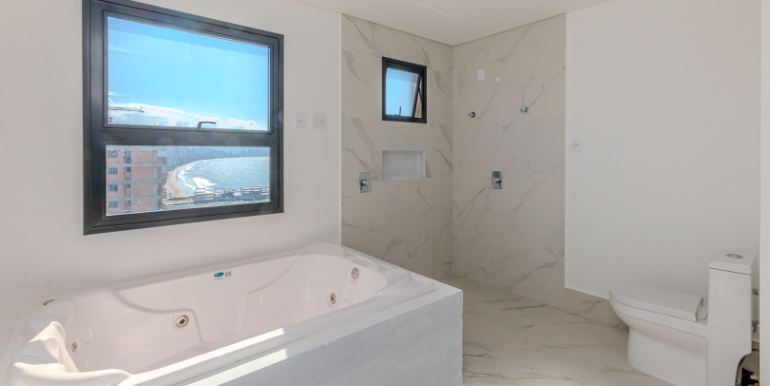 Captura 30 da propriedade