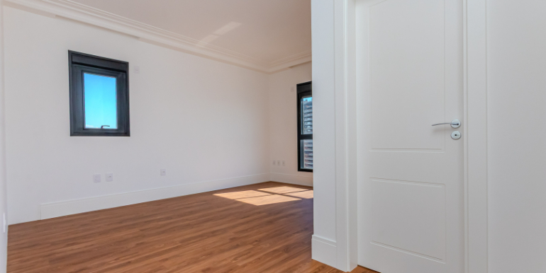 Ilustração 27 da propriedade