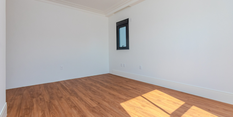 Cenário 29 do imóvel