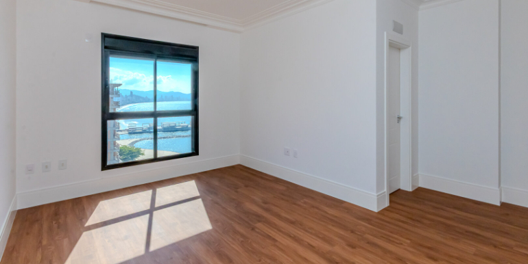 Panorama 28 do empreendimento