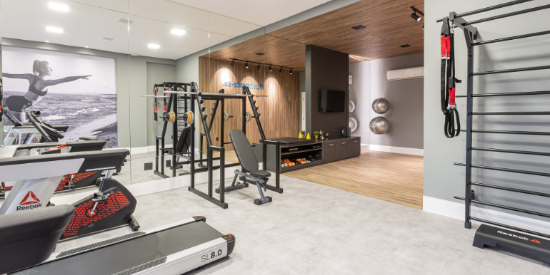 Imagem 42 da propriedade