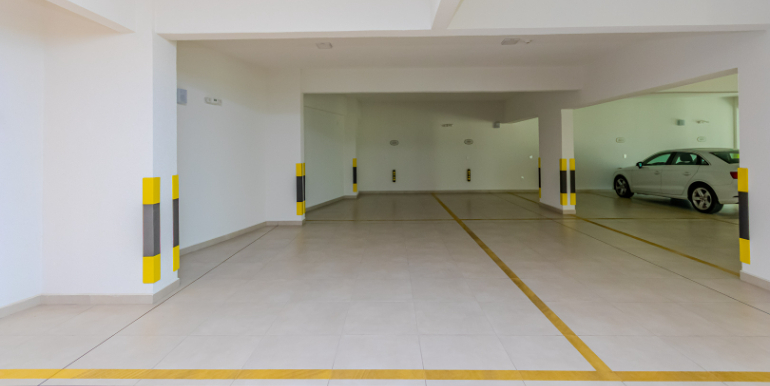 Gravura 31 do empreendimento