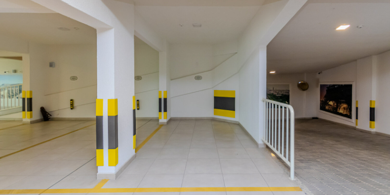 Visual 32 do imóvel