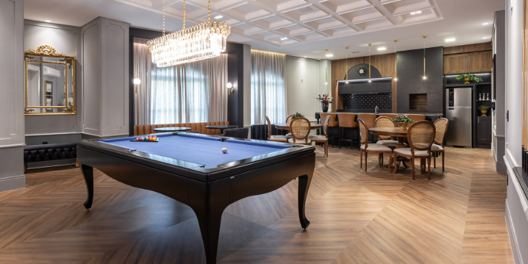 Quadro 33 da propriedade