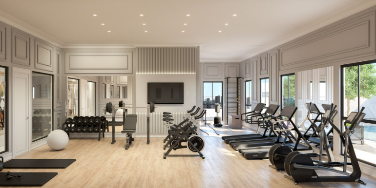 Gravura 11 do imóvel