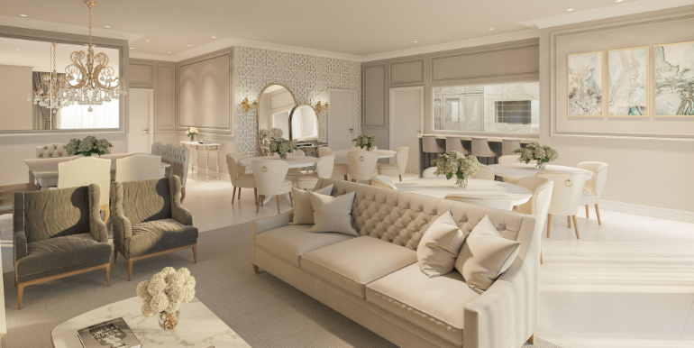 Visual 12 da propriedade