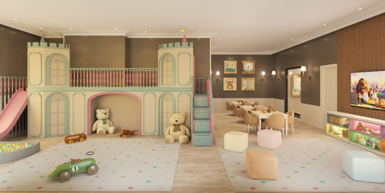 Vistalização 14 do imóvel