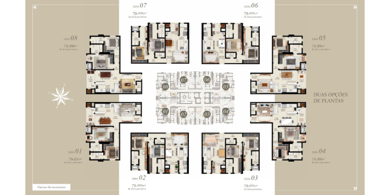 Estampa 17 do imóvel