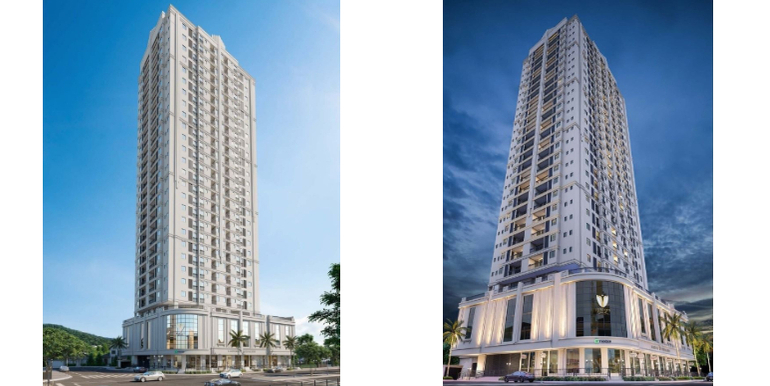 Representação 20 do imóvel