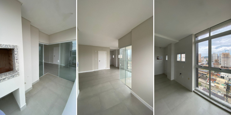 Panorama 8 do imóvel