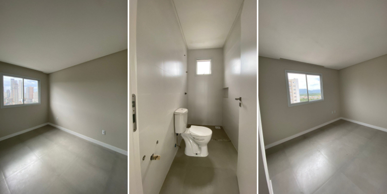 Cenário 9 da propriedade