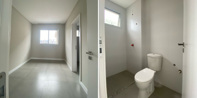 Figura 5 do  La Belle em Balneário Perequê, Porto Belo