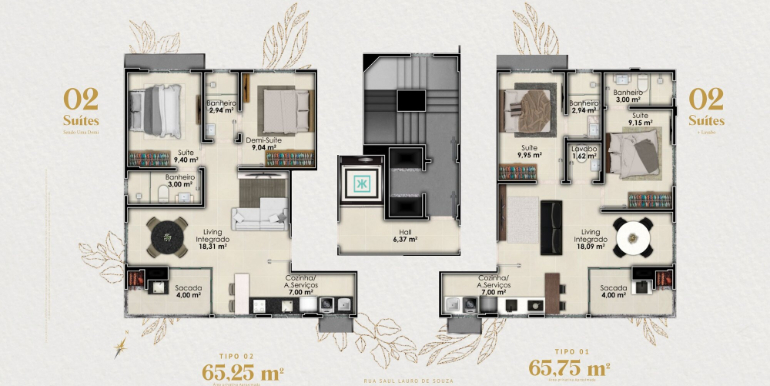 Captura 10 do empreendimento