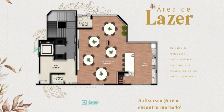 Gravura 11 do imóvel