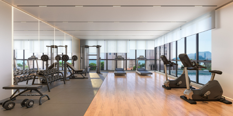 Captura 10 do  La Gràcia em Balneário Perequê, Porto Belo