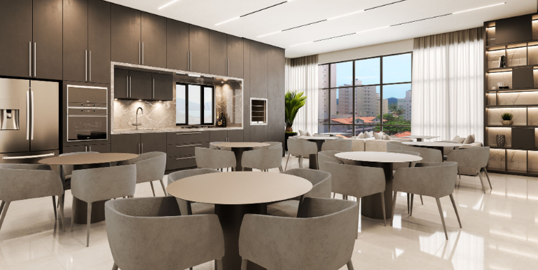 Gravura 11 do imóvel