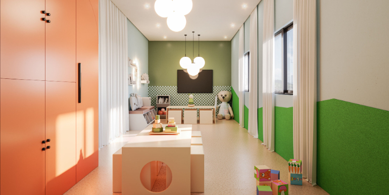 Visual 12 da propriedade