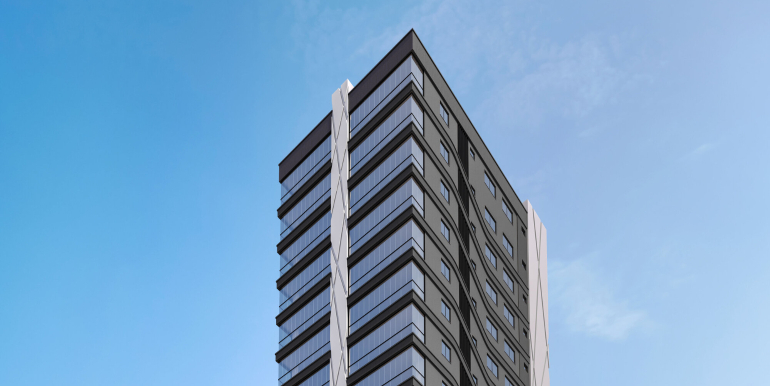 Estampa 17 do imóvel