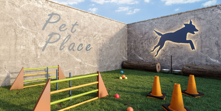 Vistalização 14 do imóvel