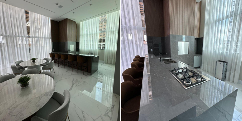 Cenário 9 da propriedade