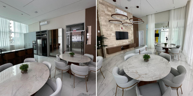 Panorama 8 do imóvel