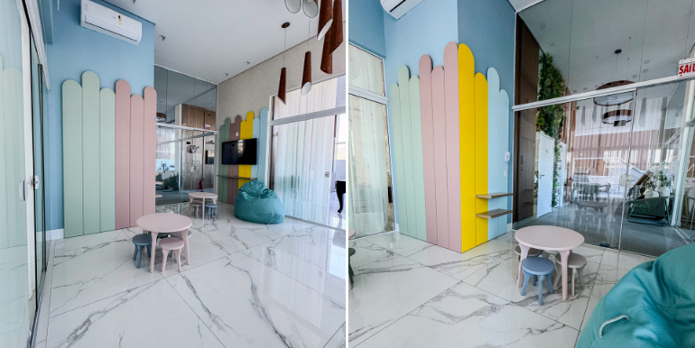 Captura 10 do empreendimento