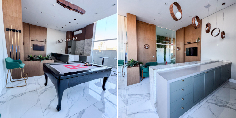 Gravura 11 do imóvel