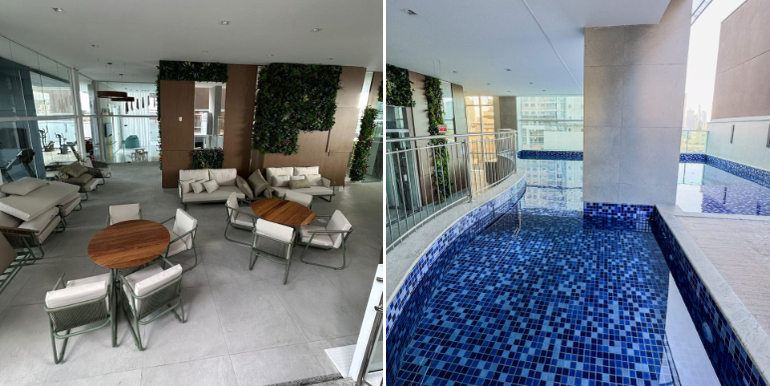 Visual 12 da propriedade