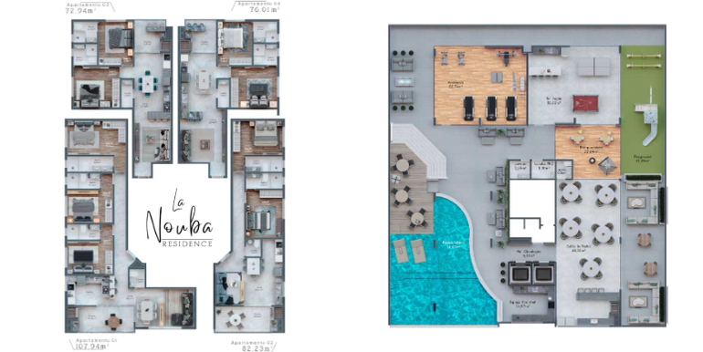 Vistalização 14 do imóvel