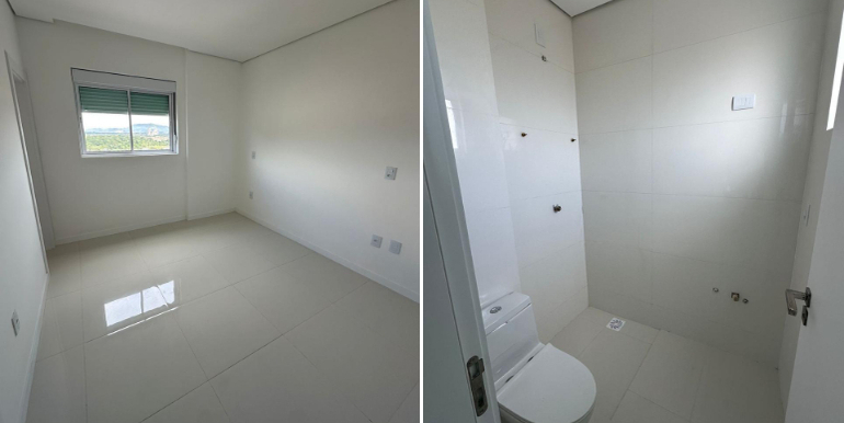 Figura 5 do  La Nouba em Balneário Perequê, Porto Belo