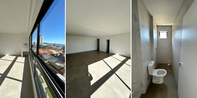 Captura 10 do empreendimento