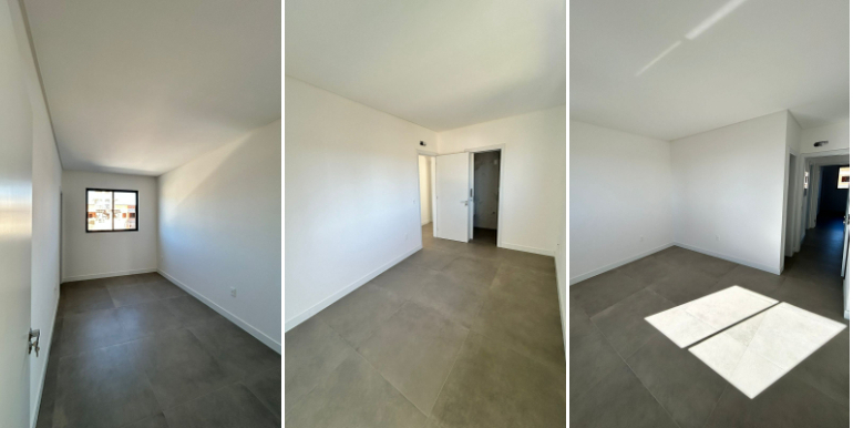 Gravura 11 do imóvel