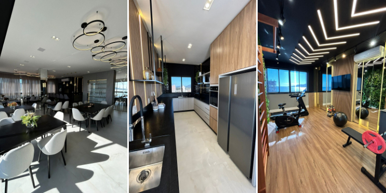 Panorama 8 do imóvel