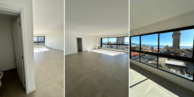 Cenário 9 da propriedade