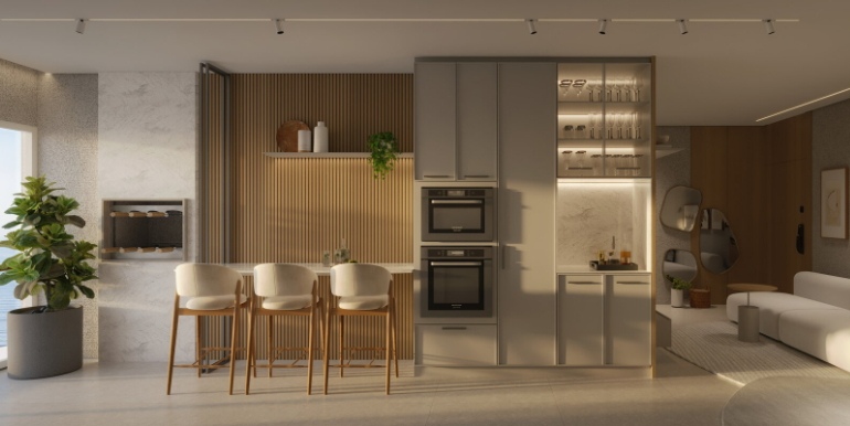 Estampa 17 do imóvel