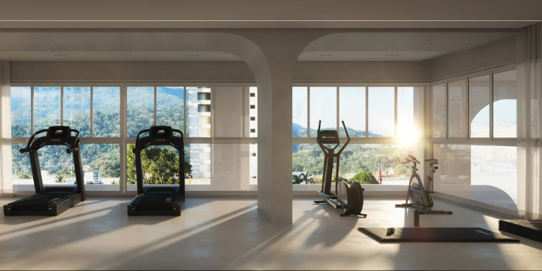 Projeção 15 da propriedade