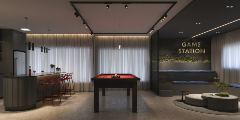 Vistalização 14 do imóvel