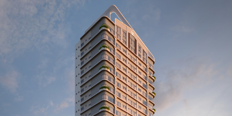 Imagem 22 do empreendimento