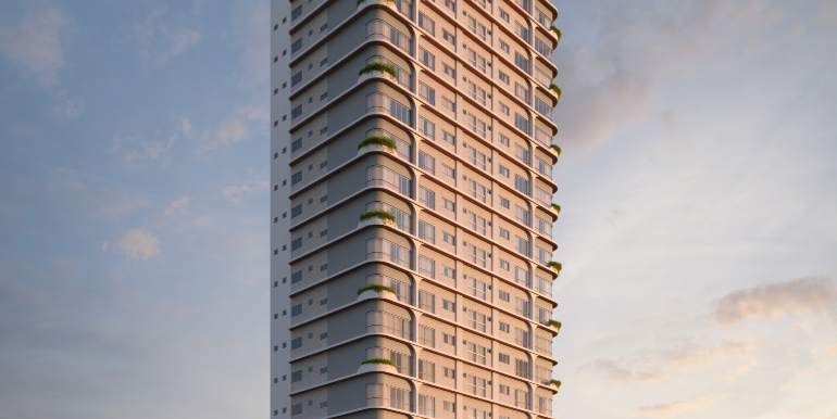 Retrato 23 do imóvel