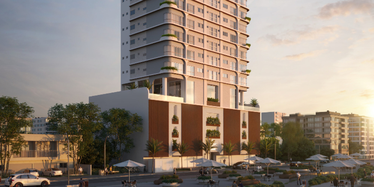 Vista 24 da propriedade