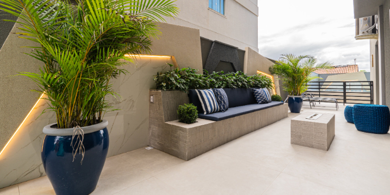 Panorama 8 do imóvel