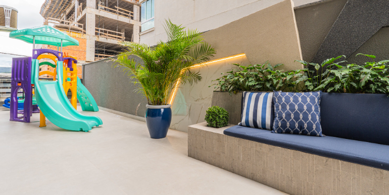 Cenário 9 da propriedade